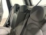 USED 2017 66 MINI COUNTRYMAN 1.5 COOPER 5d 134 BHP 
