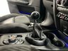 USED 2017 66 MINI COUNTRYMAN 1.5 COOPER 5d 134 BHP 