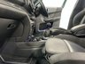 USED 2017 66 MINI COUNTRYMAN 1.5 COOPER 5d 134 BHP 