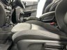 USED 2017 66 MINI COUNTRYMAN 1.5 COOPER 5d 134 BHP 