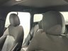USED 2017 66 MINI COUNTRYMAN 1.5 COOPER 5d 134 BHP 