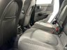 USED 2017 66 MINI COUNTRYMAN 1.5 COOPER 5d 134 BHP 