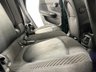 USED 2017 66 MINI COUNTRYMAN 1.5 COOPER 5d 134 BHP 