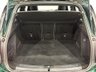 USED 2017 66 MINI COUNTRYMAN 1.5 COOPER 5d 134 BHP 