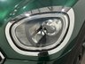 USED 2017 66 MINI COUNTRYMAN 1.5 COOPER 5d 134 BHP 