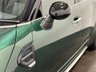 USED 2017 66 MINI COUNTRYMAN 1.5 COOPER 5d 134 BHP 