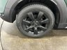 USED 2017 66 MINI COUNTRYMAN 1.5 COOPER 5d 134 BHP 