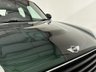 USED 2017 66 MINI COUNTRYMAN 1.5 COOPER 5d 134 BHP 