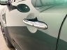 USED 2017 66 MINI COUNTRYMAN 1.5 COOPER 5d 134 BHP 