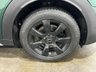 USED 2017 66 MINI COUNTRYMAN 1.5 COOPER 5d 134 BHP 
