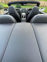 USED 2015 15 BENTLEY CONTINENTAL 6.0 GT SPEED 2d 616 BHP FSH TO INCLUDE 7 STAMPS-2 KEYS.