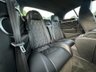 USED 2015 15 BENTLEY CONTINENTAL 6.0 GT SPEED 2d 616 BHP FSH TO INCLUDE 7 STAMPS-2 KEYS.