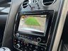 USED 2015 15 BENTLEY CONTINENTAL 6.0 GT SPEED 2d 616 BHP FSH TO INCLUDE 7 STAMPS-2 KEYS.