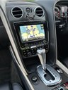 USED 2015 15 BENTLEY CONTINENTAL 6.0 GT SPEED 2d 616 BHP FSH TO INCLUDE 7 STAMPS-2 KEYS.