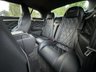 USED 2015 15 BENTLEY CONTINENTAL 6.0 GT SPEED 2d 616 BHP FSH TO INCLUDE 7 STAMPS-2 KEYS.