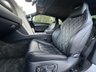 USED 2015 15 BENTLEY CONTINENTAL 6.0 GT SPEED 2d 616 BHP FSH TO INCLUDE 7 STAMPS-2 KEYS.