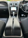 USED 2015 15 BENTLEY CONTINENTAL 6.0 GT SPEED 2d 616 BHP FSH TO INCLUDE 7 STAMPS-2 KEYS.