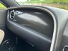 USED 2015 15 BENTLEY CONTINENTAL 6.0 GT SPEED 2d 616 BHP FSH TO INCLUDE 7 STAMPS-2 KEYS.