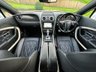USED 2015 15 BENTLEY CONTINENTAL 6.0 GT SPEED 2d 616 BHP FSH TO INCLUDE 7 STAMPS-2 KEYS.