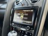 USED 2015 15 BENTLEY CONTINENTAL 6.0 GT SPEED 2d 616 BHP FSH TO INCLUDE 7 STAMPS-2 KEYS.