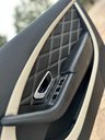 USED 2015 15 BENTLEY CONTINENTAL 6.0 GT SPEED 2d 616 BHP FSH TO INCLUDE 7 STAMPS-2 KEYS.