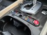 USED 2015 15 BENTLEY CONTINENTAL 6.0 GT SPEED 2d 616 BHP FSH TO INCLUDE 7 STAMPS-2 KEYS.