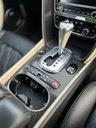 USED 2015 15 BENTLEY CONTINENTAL 6.0 GT SPEED 2d 616 BHP FSH TO INCLUDE 7 STAMPS-2 KEYS.