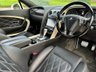 USED 2015 15 BENTLEY CONTINENTAL 6.0 GT SPEED 2d 616 BHP FSH TO INCLUDE 7 STAMPS-2 KEYS.
