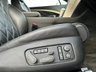 USED 2015 15 BENTLEY CONTINENTAL 6.0 GT SPEED 2d 616 BHP FSH TO INCLUDE 7 STAMPS-2 KEYS.