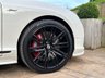 USED 2015 15 BENTLEY CONTINENTAL 6.0 GT SPEED 2d 616 BHP FSH TO INCLUDE 7 STAMPS-2 KEYS.