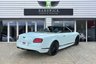 USED 2015 15 BENTLEY CONTINENTAL 6.0 GT SPEED 2d 616 BHP FSH TO INCLUDE 7 STAMPS-2 KEYS.