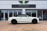 USED 2015 15 BENTLEY CONTINENTAL 6.0 GT SPEED 2d 616 BHP FSH TO INCLUDE 7 STAMPS-2 KEYS.