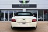 USED 2015 15 BENTLEY CONTINENTAL 6.0 GT SPEED 2d 616 BHP FSH TO INCLUDE 7 STAMPS-2 KEYS.