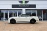USED 2015 15 BENTLEY CONTINENTAL 6.0 GT SPEED 2d 616 BHP FSH TO INCLUDE 7 STAMPS-2 KEYS.