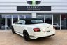 USED 2015 15 BENTLEY CONTINENTAL 6.0 GT SPEED 2d 616 BHP FSH TO INCLUDE 7 STAMPS-2 KEYS.