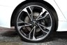 USED 2020 70 AUDI A5 3.0 S5 SPORTBACK TDI QUATTRO EDITION 1 MHEV 5d 343 BHP 