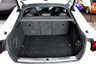 USED 2020 70 AUDI A5 3.0 S5 SPORTBACK TDI QUATTRO EDITION 1 MHEV 5d 343 BHP 
