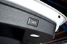 USED 2020 70 AUDI A5 3.0 S5 SPORTBACK TDI QUATTRO EDITION 1 MHEV 5d 343 BHP 