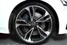 USED 2020 70 AUDI A5 3.0 S5 SPORTBACK TDI QUATTRO EDITION 1 MHEV 5d 343 BHP 