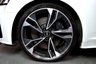 USED 2020 70 AUDI A5 3.0 S5 SPORTBACK TDI QUATTRO EDITION 1 MHEV 5d 343 BHP 