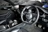 USED 2020 70 AUDI A5 3.0 S5 SPORTBACK TDI QUATTRO EDITION 1 MHEV 5d 343 BHP 