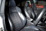 USED 2020 70 AUDI A5 3.0 S5 SPORTBACK TDI QUATTRO EDITION 1 MHEV 5d 343 BHP 