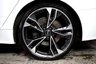 USED 2020 70 AUDI A5 3.0 S5 SPORTBACK TDI QUATTRO EDITION 1 MHEV 5d 343 BHP 