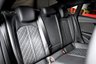 USED 2020 70 AUDI A5 3.0 S5 SPORTBACK TDI QUATTRO EDITION 1 MHEV 5d 343 BHP 
