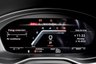 USED 2020 70 AUDI A5 3.0 S5 SPORTBACK TDI QUATTRO EDITION 1 MHEV 5d 343 BHP 