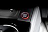 USED 2020 70 AUDI A5 3.0 S5 SPORTBACK TDI QUATTRO EDITION 1 MHEV 5d 343 BHP 