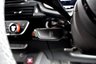 USED 2020 70 AUDI A5 3.0 S5 SPORTBACK TDI QUATTRO EDITION 1 MHEV 5d 343 BHP 