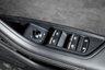 USED 2020 70 AUDI A5 3.0 S5 SPORTBACK TDI QUATTRO EDITION 1 MHEV 5d 343 BHP 