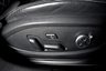 USED 2020 70 AUDI A5 3.0 S5 SPORTBACK TDI QUATTRO EDITION 1 MHEV 5d 343 BHP 
