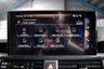 USED 2020 70 AUDI A5 3.0 S5 SPORTBACK TDI QUATTRO EDITION 1 MHEV 5d 343 BHP 
